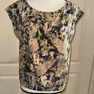 UK FRENCH CONNECTION - Blouse - Size Small